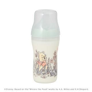 <img class='new_mark_img1' src='https://img.shop-pro.jp/img/new/icons15.gif' style='border:none;display:inline;margin:0px;padding:0px;width:auto;' />�ǥ����ˡ� ���ޤΥס����� �ѡ��ե����ȥޥå������Ӥ� (260ml) Ŭ���������դ� �٥ӡ� Disney