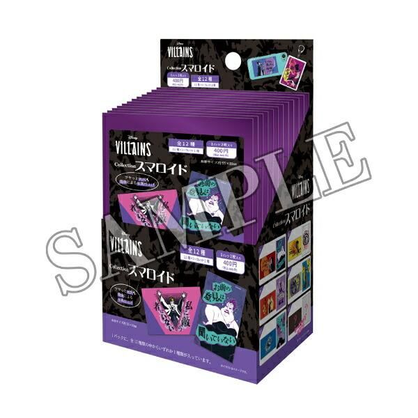 188895469.jpg?cmsp_timestamp=