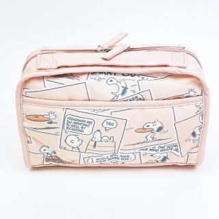 <img class='new_mark_img1' src='https://img.shop-pro.jp/img/new/icons15.gif' style='border:none;display:inline;margin:0px;padding:0px;width:auto;' />���̡��ԡ� ���ڤ�ݡ��� (�ԥ�) ���ߥå��ȥ�٥륷�꡼�� SNOOPY