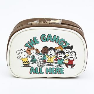 <img class='new_mark_img1' src='https://img.shop-pro.jp/img/new/icons15.gif' style='border:none;display:inline;margin:0px;padding:0px;width:auto;' />���̡��ԡ� �饦��ɥݡ��� �١����� PEANUTS 75th SNOOPY