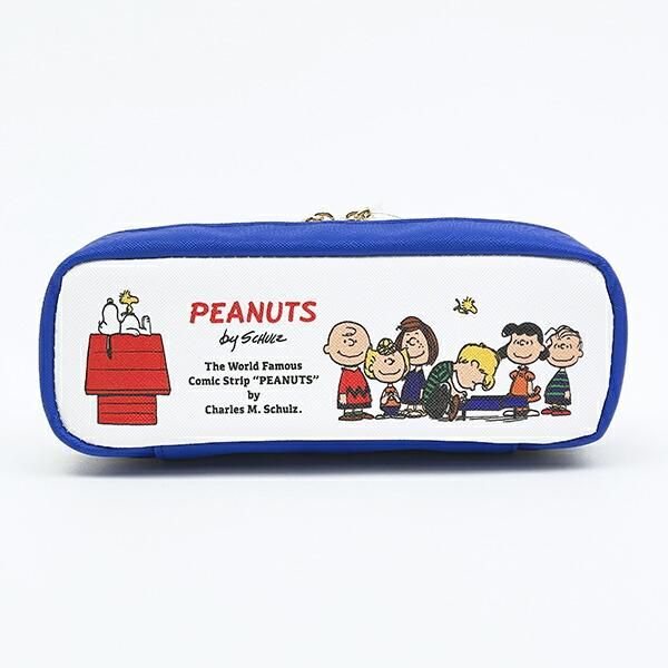 スヌーピー PEANUTS ステーショナリーセット マリモクラフト