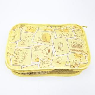 <img class='new_mark_img1' src='https://img.shop-pro.jp/img/new/icons15.gif' style='border:none;display:inline;margin:0px;padding:0px;width:auto;' />���̡��ԡ� �ȥ�٥��Ǽ�ݡ���(S) (��������) ���ߥå��ȥ�٥륷�꡼�� SNOOPY