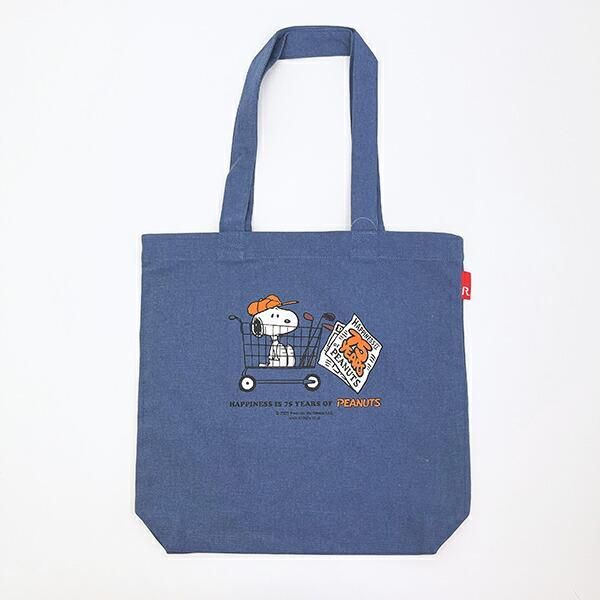 レア「SNOOPYフードストラップ全コンプ」全国1弾.2弾＆ワールド/68個大量 レア「SNOOPYフードストラップ全コンプ」全国1弾.2弾＆ワールド