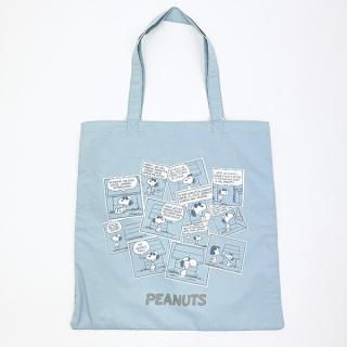 <img class='new_mark_img1' src='https://img.shop-pro.jp/img/new/icons15.gif' style='border:none;display:inline;margin:0px;padding:0px;width:auto;' />���̡��ԡ� �ȡ��ȥХå� (�֥롼) ���ߥå��ȥ�٥륷�꡼�� SNOOPY