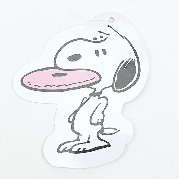 ヌーピー様　確認用 snoopy様 確認用 ヌーピー様 確認用 ヌーピー様確認用 スヌーピー様確認用