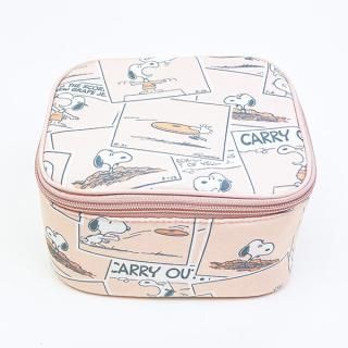 <img class='new_mark_img1' src='https://img.shop-pro.jp/img/new/icons15.gif' style='border:none;display:inline;margin:0px;padding:0px;width:auto;' />���̡��ԡ� �������ܥå����ݡ��� (�ԥ�) ���ߥå��ȥ�٥륷�꡼�� SNOOPY