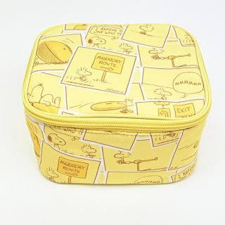 <img class='new_mark_img1' src='https://img.shop-pro.jp/img/new/icons15.gif' style='border:none;display:inline;margin:0px;padding:0px;width:auto;' />���̡��ԡ� �������ܥå����ݡ��� (��������) ���ߥå��ȥ�٥륷�꡼�� SNOOPY