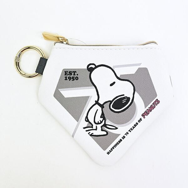 スヌーピー ラゲッジタグ トラベル ネームタグ SNOOPY