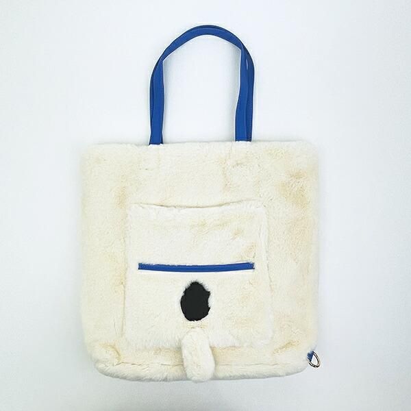 （希少）スヌーピーオラフ　トートバッグ Amazon.co.jp: トートバッグ スヌーピー オラフ エコバッグ