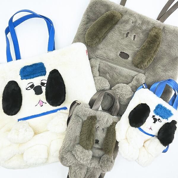 （希少）スヌーピーオラフ　ポシェット 希少）スヌーピーオラフ ポシェット Amazon.co.jp: ポシェット