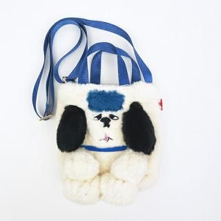 商品検索 - キャラクターショップ PERFECT WORLD TOKYO