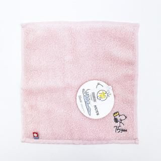 <img class='new_mark_img1' src='https://img.shop-pro.jp/img/new/icons15.gif' style='border:none;display:inline;margin:0px;padding:0px;width:auto;' />���̡��ԡ� PEANUTS 75th ����錄 �ߥ˥����� �ԥ� �ϥ󥫥� ���� ������ ���� SNOOPY