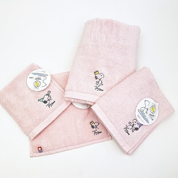 スヌーピータオル 約34cm x 34cm 楽天市場】全品P5＆最大10％OFFクーポン☆[23日16時～8H] スヌーピー