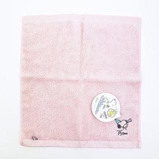 <img class='new_mark_img1' src='https://img.shop-pro.jp/img/new/icons15.gif' style='border:none;display:inline;margin:0px;padding:0px;width:auto;' />���̡��ԡ� PEANUTS 75th ����錄 �����å��奿���� �ԥ� ���� ������ ���� SNOOPY