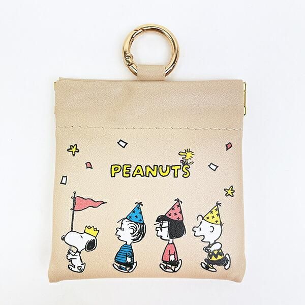 世界のスヌーピー　全種類 SNOOPY(1) SUNDAY SPECIAL PEANUTS SERIES 行くよ！今行くよ