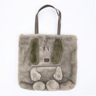 <img class='new_mark_img1' src='https://img.shop-pro.jp/img/new/icons15.gif' style='border:none;display:inline;margin:0px;padding:0px;width:auto;' />���̡��ԡ� 2WAY�ȡ��ȥХå� �Хå��ѥå� �⥫ ROOTOTE �롼�ȡ��� SNOOPY