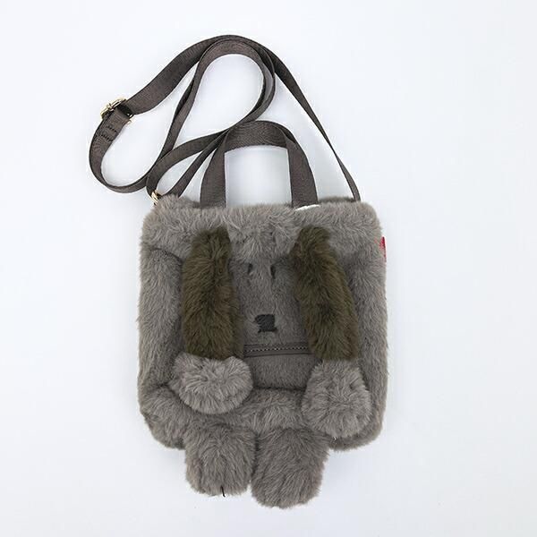 【レア】【非売品】スヌーピー 着ぐるみ ぬいぐるみ セット♥️キャラクター 2025年最新】SNOOPY ぬいぐるみの人気アイテム - メルカリ