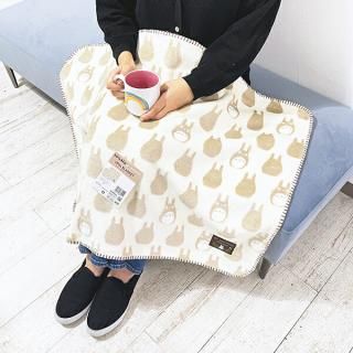 <img class='new_mark_img1' src='https://img.shop-pro.jp/img/new/icons15.gif' style='border:none;display:inline;margin:0px;padding:0px;width:auto;' />�����������֥� �Ȥʤ�Υȥȥ� ���ѡ���֥�󥱥å� �Ҥ��ݤ�