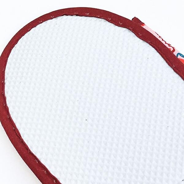 サンリオスイマーコラボアイテム