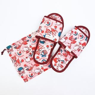 <img class='new_mark_img1' src='https://img.shop-pro.jp/img/new/icons15.gif' style='border:none;display:inline;margin:0px;padding:0px;width:auto;' />ꥪ饯  SWIMMER(ޡ) ӥå (ԥ) (2426cm) ι Sanrio