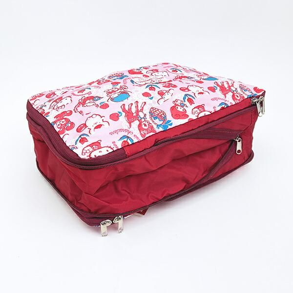 サンリオスイマーコラボアイテム