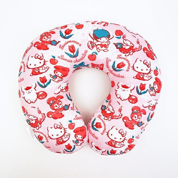 予約品】《11月発売予定！》サンリオ ハローキティ ファインフェイス