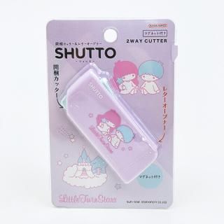 商品検索 - キャラクターショップ PERFECT WORLD TOKYO