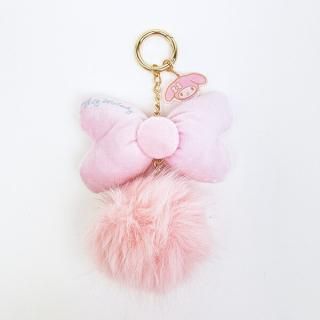 マイメロディ ローズボア マイメロディ ローズボア ぬいぐるみ