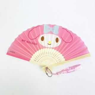 <img class='new_mark_img1' src='https://img.shop-pro.jp/img/new/icons15.gif' style='border:none;display:inline;margin:0px;padding:0px;width:auto;' />����ꥪ �ޥ�����ǥ� �ߥ���ҥ����ۥ���� Sanrio