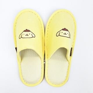 <img class='new_mark_img1' src='https://img.shop-pro.jp/img/new/icons15.gif' style='border:none;display:inline;margin:0px;padding:0px;width:auto;' />����ꥪ �ݥ�ݥ�ץ�� ����å� (22��24cm�б�)