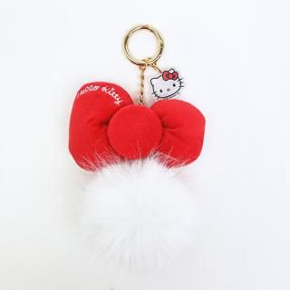 <img class='new_mark_img1' src='https://img.shop-pro.jp/img/new/icons15.gif' style='border:none;display:inline;margin:0px;padding:0px;width:auto;' />����ꥪ �ϥ������ƥ� ��ܥ�ե������㡼�� �ۥ磻�� Sanrio