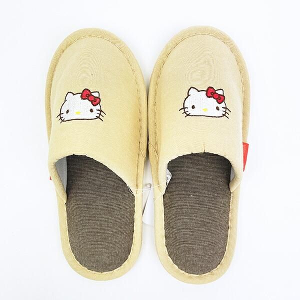 ⭐️希少品2点セット⭐️ご当地キティ　ハローキティ　クッキング　うきわ ⭐️希少品2点セット⭐️ご当地キティ ハローキティ クッキング