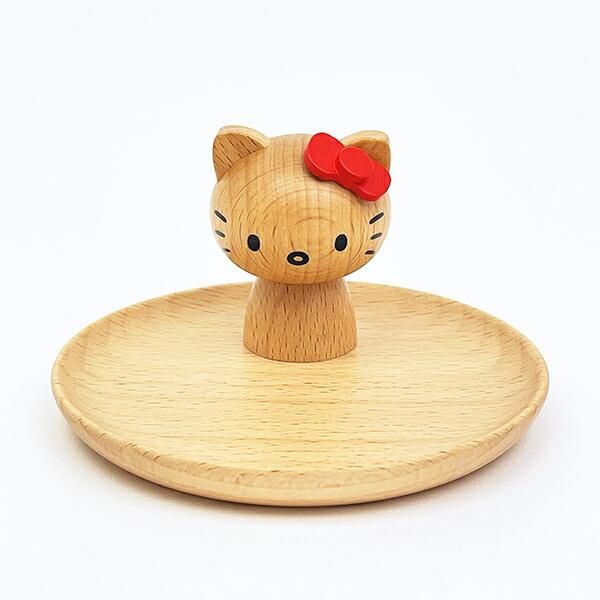 ハローキティ グッズコレクション