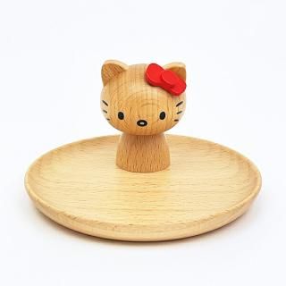 <img class='new_mark_img1' src='https://img.shop-pro.jp/img/new/icons15.gif' style='border:none;display:inline;margin:0px;padding:0px;width:auto;' />����ꥪ �ϥ������ƥ� ���������꡼������� ��å� Sanrio