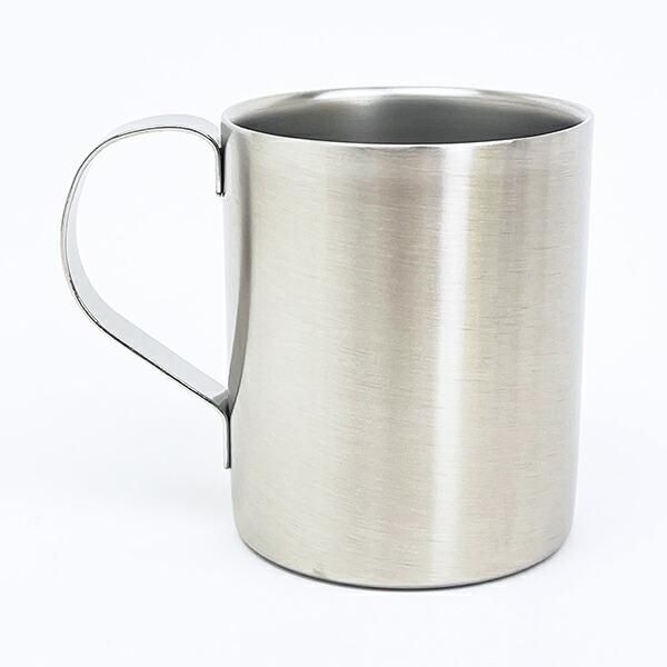 シュタインズゲートのコップ