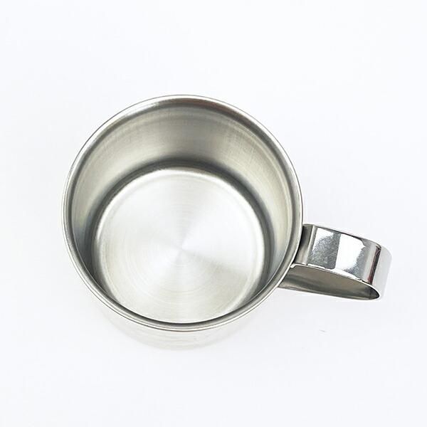 シュタインズゲートのコップ