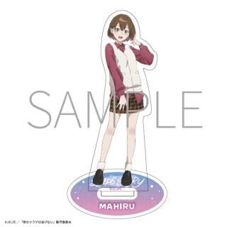 <img class='new_mark_img1' src='https://img.shop-pro.jp/img/new/icons15.gif' style='border:none;display:inline;margin:0px;padding:0px;width:auto;' />����Υ��饲�ϱˤ��ʤ��� Scape Story ���٤ޤҤ� ������륹�����