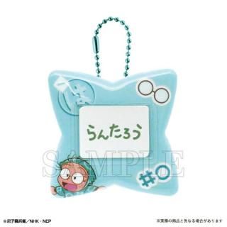 <img class='new_mark_img1' src='https://img.shop-pro.jp/img/new/icons15.gif' style='border:none;display:inline;margin:0px;padding:0px;width:auto;' />��ͽ���ʡۡ�12��ܡ�1�����ȯ��ͽ�ꡪ���ټ���缡ȯ������ Ǧ��������Ϻ ��̾������Ϻ ���ʤޤ��Хå� �����ۥ����