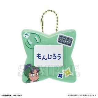 <img class='new_mark_img1' src='https://img.shop-pro.jp/img/new/icons15.gif' style='border:none;display:inline;margin:0px;padding:0px;width:auto;' />��ͽ���ʡۡ�12��ܡ�1�����ȯ��ͽ�ꡪ���ټ���缡ȯ������ Ǧ��������Ϻ Ĭ��ʸ��Ϻ ���ʤޤ��Хå� �����ۥ����