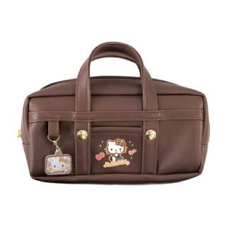 <img class='new_mark_img1' src='https://img.shop-pro.jp/img/new/icons15.gif' style='border:none;display:inline;margin:0px;padding:0px;width:auto;' />����ꥪ �ϥ������ƥ� �쥪�ѡ��� ���������ڥ�ݡ��� Y2K Sanrio