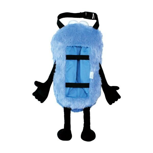 予約品】《12月下旬?1月中旬発売予定！入荷次第順次発送！》 パペット