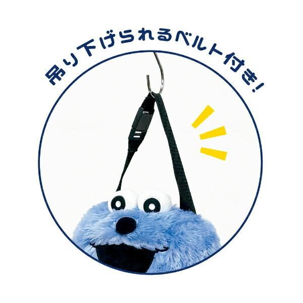 予約品】《12月下旬?1月中旬発売予定！入荷次第順次発送！》 パペット