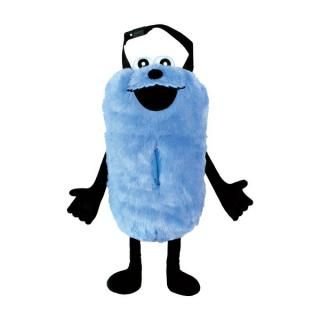 商品検索 - キャラクターショップ PERFECT WORLD TOKYO