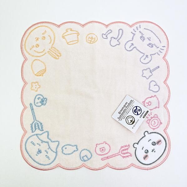 ディズニー マグネットフック2 ミッキーマウス