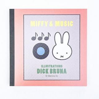 <img class='new_mark_img1' src='https://img.shop-pro.jp/img/new/icons15.gif' style='border:none;display:inline;margin:0px;padding:0px;width:auto;' />ߥåե miffy  (졼) ʸ  MIFFYMUSIC꡼