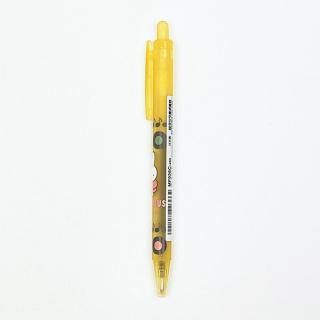 ミッフィー/ボールペン/キーホルダー/ピッパリール 商品検索 - キャラクターショップ PERFECT WORLD TOKYO