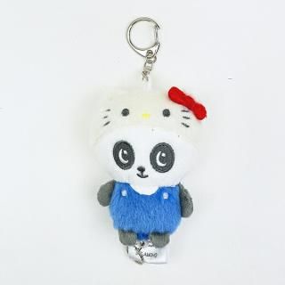 <img class='new_mark_img1' src='https://img.shop-pro.jp/img/new/icons15.gif' style='border:none;display:inline;margin:0px;padding:0px;width:auto;' />����ꥪ �ϥ������ƥ� �� �ѥ󥷥��� �꡼���դ��ޥ����åȥ����ۥ���� Sanrio