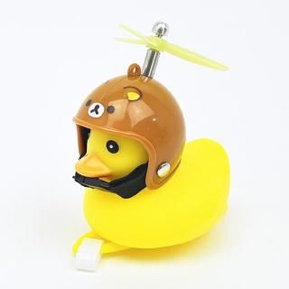 <img class='new_mark_img1' src='https://img.shop-pro.jp/img/new/icons15.gif' style='border:none;display:inline;margin:0px;padding:0px;width:auto;' />���å��� ��������󥰥ޥ����å� ��ž��