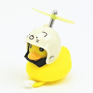 <img class='new_mark_img1' src='https://img.shop-pro.jp/img/new/icons15.gif' style='border:none;display:inline;margin:0px;padding:0px;width:auto;' />���ߤå����餷 �ͤ� ��������󥰥ޥ����å� ��ž�� ���ߤä�