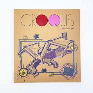 <img class='new_mark_img1' src='https://img.shop-pro.jp/img/new/icons15.gif' style='border:none;display:inline;margin:0px;padding:0px;width:auto;' />�ޥ��󥯥�ե� �����å����֥å� �̤Ƥ����� ʸ�� ������ �ޥ�����